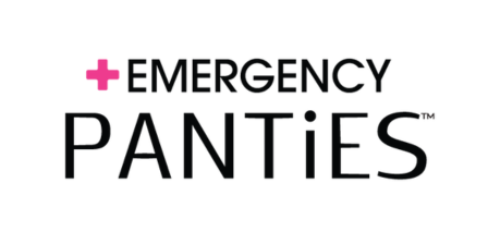 Emergency Panties