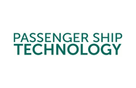 Passenger Ship Technology
