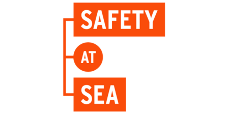 Safety at sea