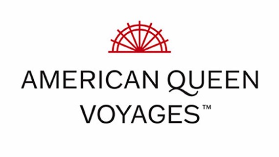 American Queen Steamboat Cruises