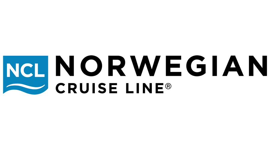 Norwegian Cruise Line