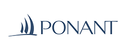 Ponant