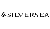 Silversea