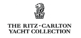 Ritz-Carlton Yacht Collection