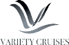 American Queen Steamboat Cruises