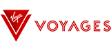 Virgin Voyages