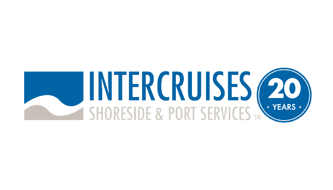 Intercruises