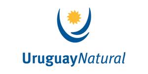 Uruguay