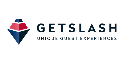 Getslash