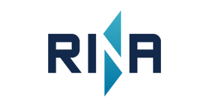 RINA