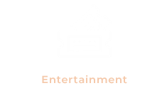 Entertainment