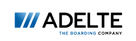 Adelte
