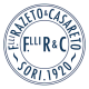 F Razeto & Casareto Spa