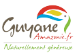 French Guyana