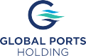 Global Ports Holding