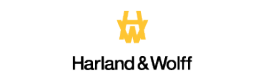 Harland and Wolff