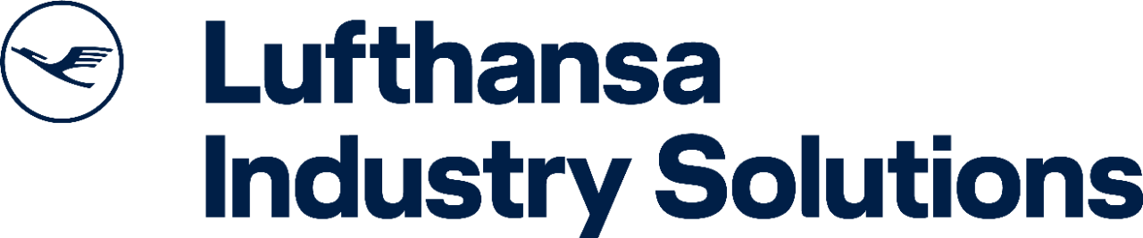 lufthansa industry solutions