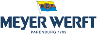 Meyer Werft