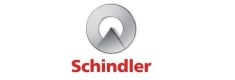 Schindler