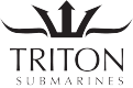 Triton Submarines