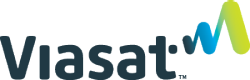 Viasat