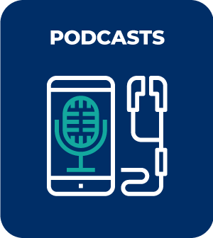 Seatrade Cruise Talks Podcast