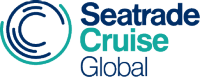 Seatrade Cruise Global