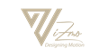 vero water