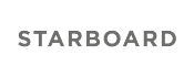 Starboard