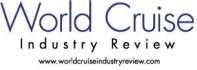 World Cruise Industry Review