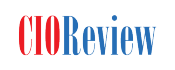 CIO Review