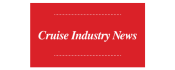 Cruise Industry News