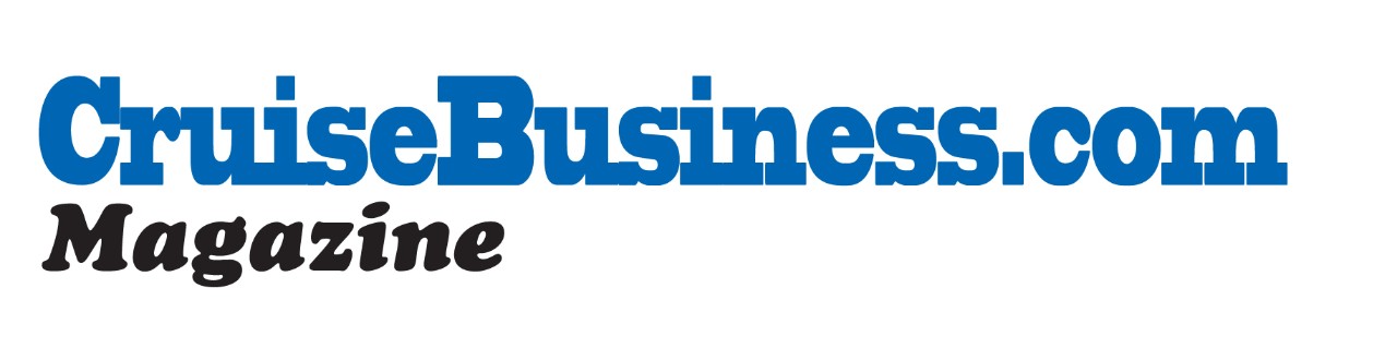 CruiseBusiness.com