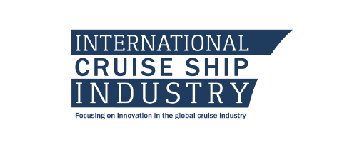 International Cruise Ship Industry