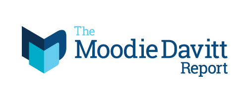 The Moodie Davitt Report