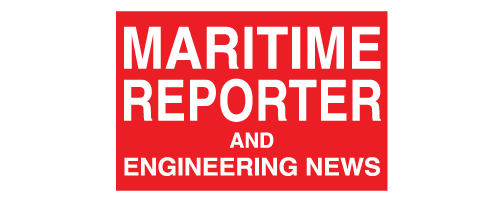 Maritime Reporter