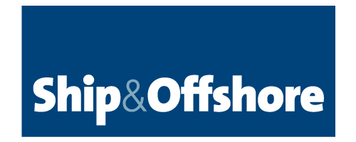 Ship & Offshore
