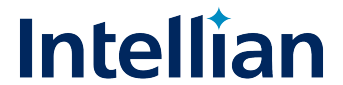 Intellian