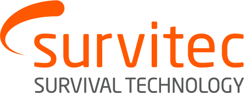 Survitec
