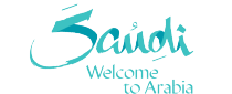 Saudi Tourism Authority