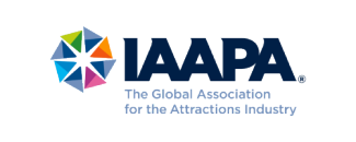 IAAPA