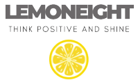 Lemoneight