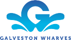 Port of Galveston