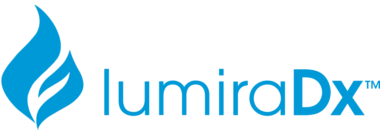 LumiraDx