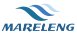 Mareleng