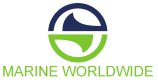 Marine Worldwide