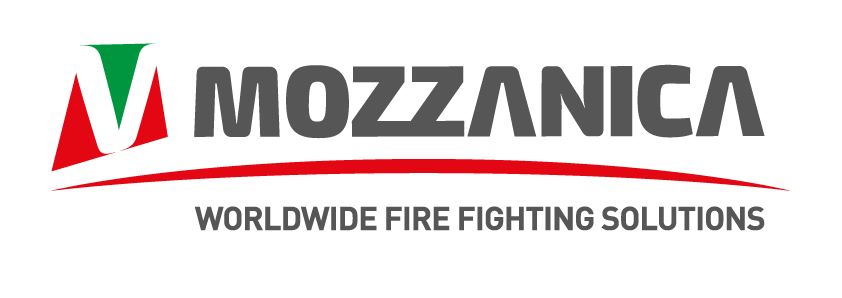 Mozzanica