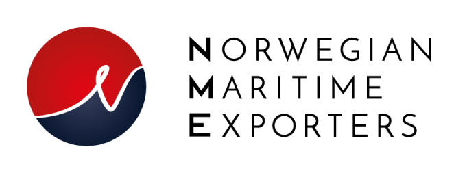 Norwegian Maritime Exporters
