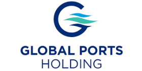 Global Ports Holding