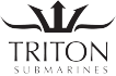 Triton Submarines